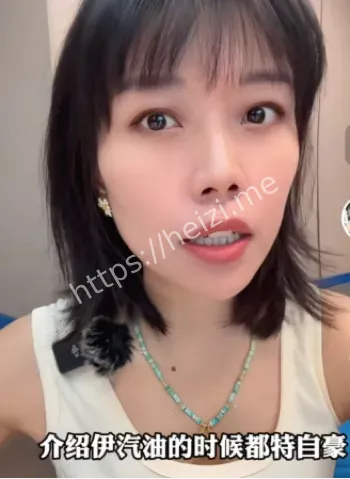 中伊夫妇