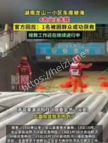 物管不作为