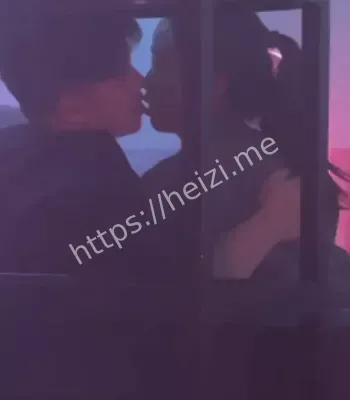 老师
