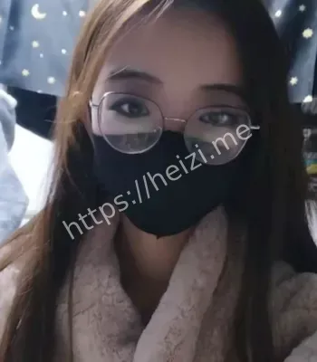 个人隐私