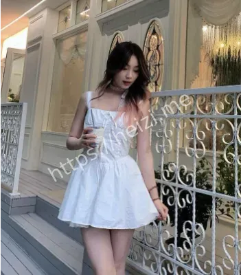 师范大学