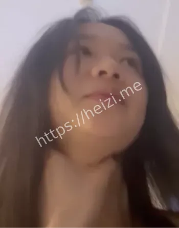 大学生