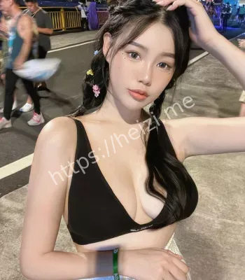 金主