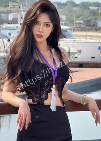 高端外围女