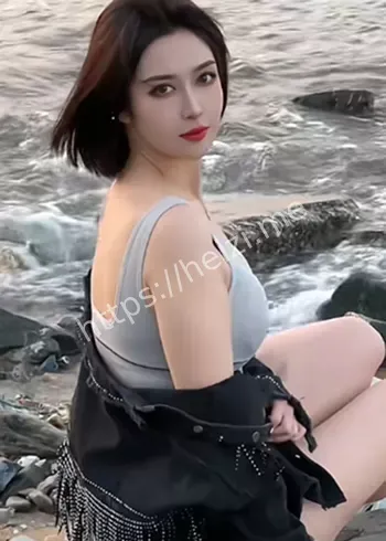 高端外围女