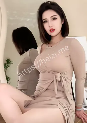 八卦风波