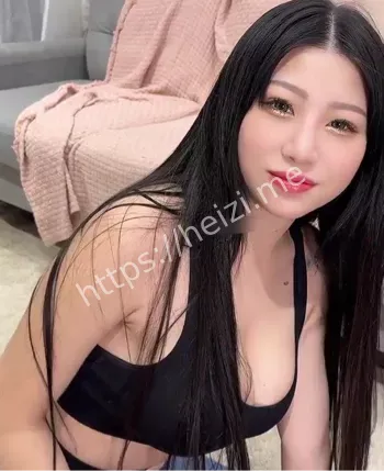 奶牛少女