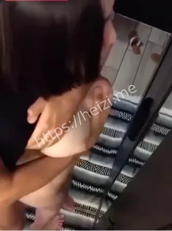黄郁珊