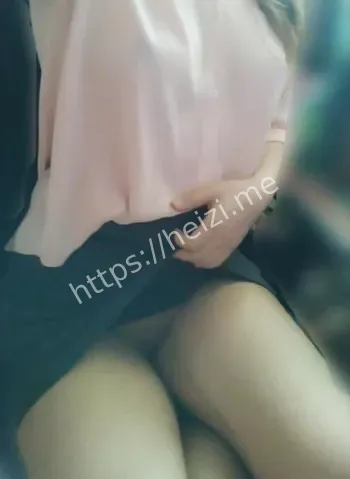 大学生