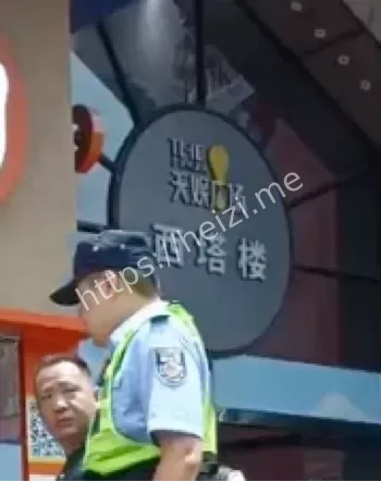 天娱广场