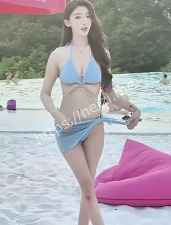 私照曝光