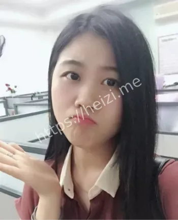 邓丽欣