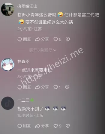 五路高架桥