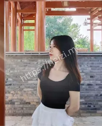 金主