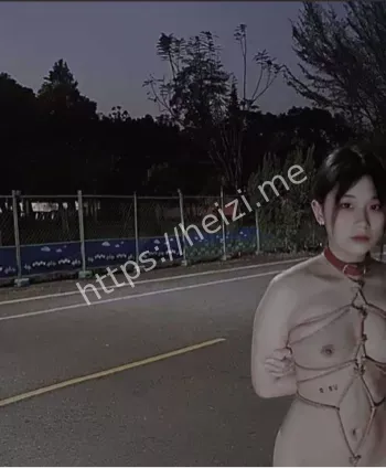 教师职业