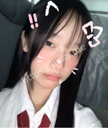 推特福利姬