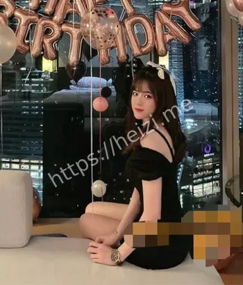 调教