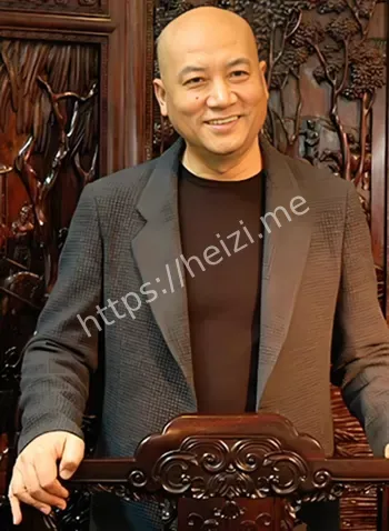 迟重瑞卖房