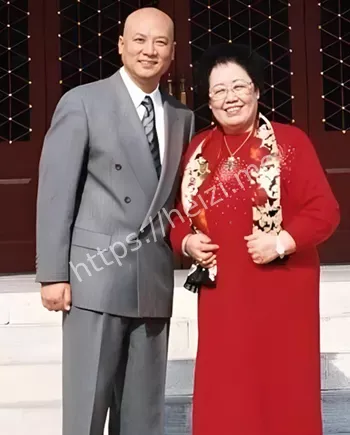豪宅抛售