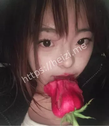 私拍流出