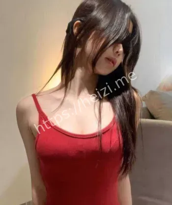 妖娆风情