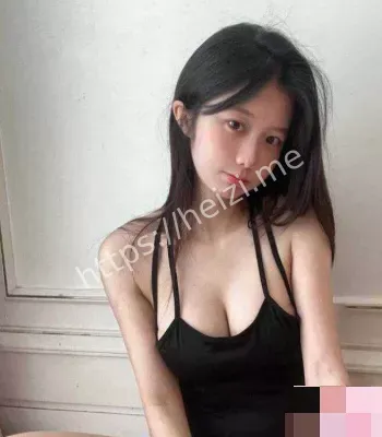 网络舆论
