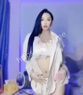 激战床照