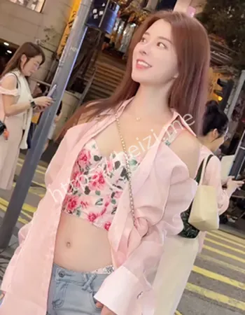 造谣争议