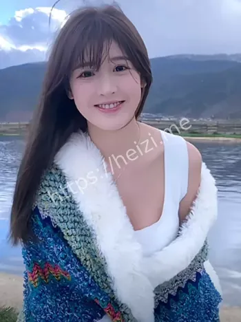 抖音限流