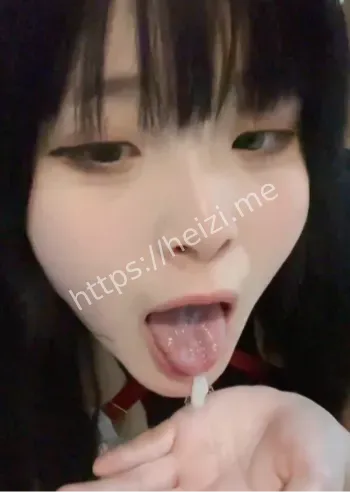 私密照