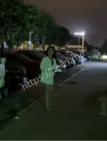 艾淼