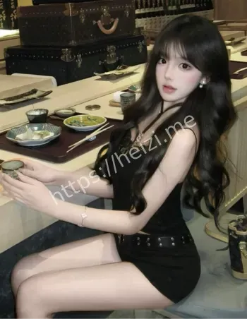 缠绵