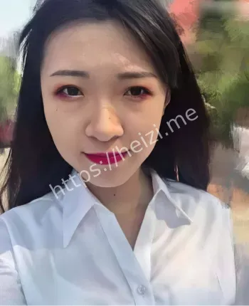 变态金主