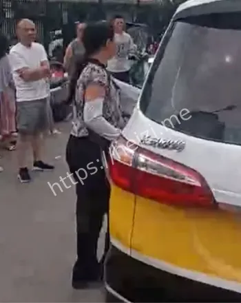 管理漏洞
