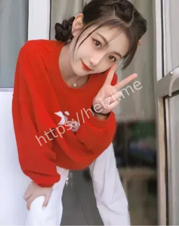 网络暴力