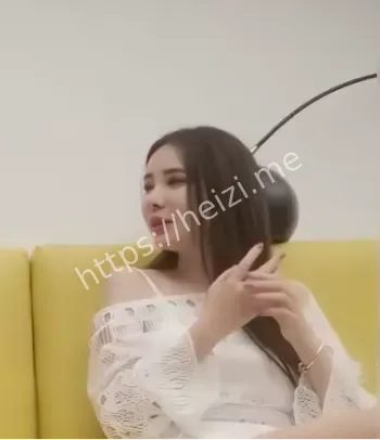 完美身材