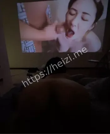 沈嘉悦