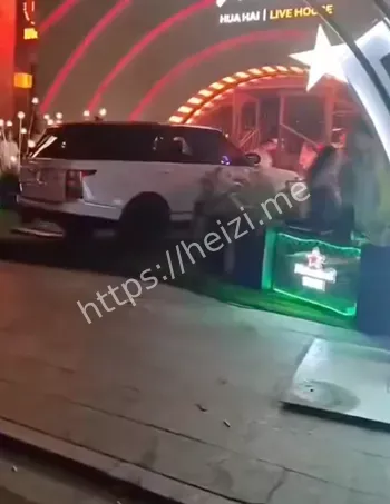 过失致死