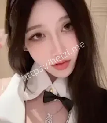 隐私泄露
