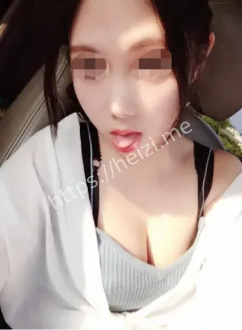 极品校花