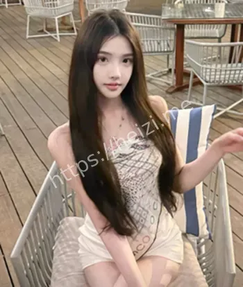 少女感网红