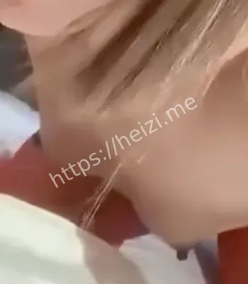 风韵犹存