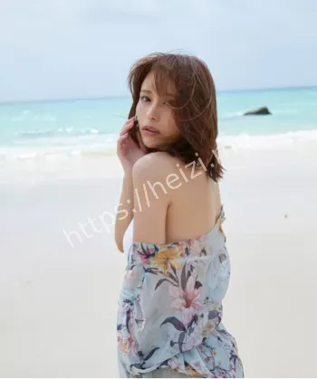 反差少妇