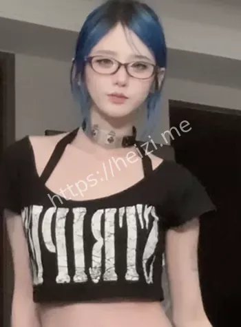 不雅照风波