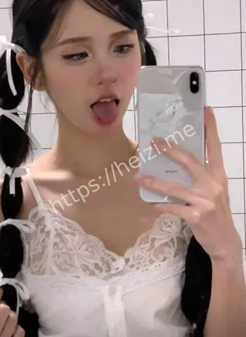 井川里予