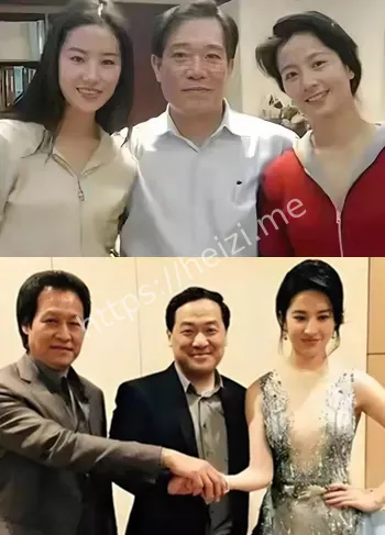 外围圈