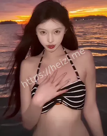 清纯人设