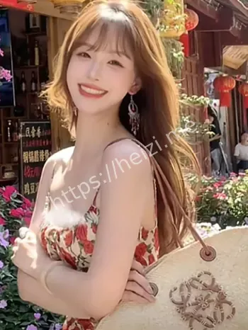 私密曝光