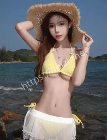 隐私泄露