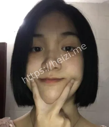 鞍山师范